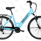Hyper 700c E-Ride Electric Commuter Bike | $598 | Walmart
26 inch 36 Volt Hyper E-ride Electric Mountain Bike | $598 | Walmart